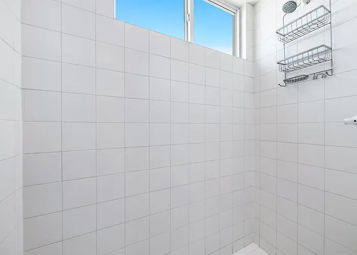 Holiday home Colony Tower Unit 18d *